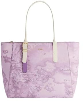 ALVIERO MARTINI 1 CLASSE Shopping Geo Orchidea 0285 MALVA, T.U.