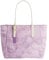ALVIERO MARTINI 1 CLASSE Shopping Geo Orchidea 0285 MALVA, T.U.