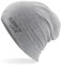 Huuraa Mütze Regensburg verliebt Geschenk Heather Grey Regensburg Accessoire