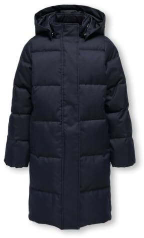 ONLY Female Steppmantel ONLMONTANA Steppmantel | Puffer coat
