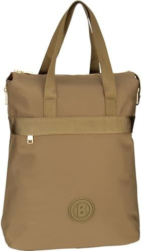 Bogner - Damen BackPack Maggia Malea