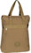 Bogner - Damen BackPack Maggia Malea