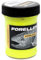 FTM Forellenteig schwimmend 50g - Forellenteig, Farbe/Aroma:Sonnengelb - Knoblauch