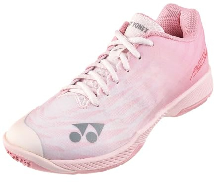 YONEX Pc Aerus Z Indoor Shoes EU 37