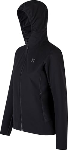 MONTURA Damen Levante Jacket Woman Jacke