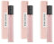 NAINA Damenparfüm Set Par Doxe 3x 33ml – Inspirierte Parfüm Damen – Parfümfläschchen Spray, Flakon Eau de Parfum – Einzigartiger Duft und Dufterlebnisse - Damendüfte Satz mit drei 33ml