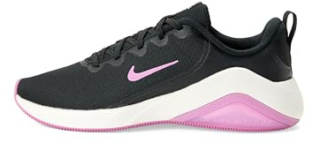Nike Damen Air Zoom Bella 7Crosstrainer