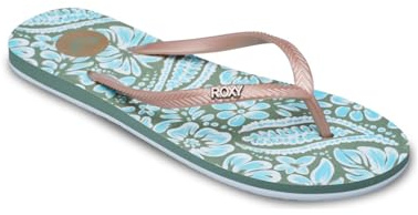 Roxy Damen MauriciaSandale