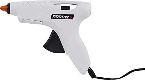Arrow TR400 All Purpose Hot Melt Glue Gun