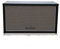 CABINET 2x12 SOUNDSATION GC212-E CON EMINENCE SPEAKER