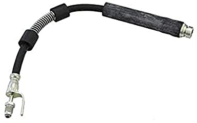 HELLA 8AH 355 464-611 Brake Hose - AH6461 - for e.g. FORD