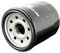 AHL 303 Ölfilter für KAWASAKI ER6N 649 2007/ ER6F 650 2007
