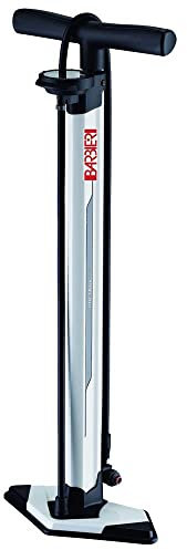 Barbieri Pompa Officina Air Tank 16bar / 230psi per tubeless e camere d'Aria (Pompe Officina)