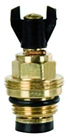 Vitone Per Rubinetto A Incasso Coes