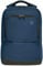 Tucano - Lunar Rucksack kompatibel mit MacBook PRO 16 und 15.6 Zoll Laptop, für Business/Schule/Reisen/Frauen/Männer