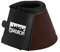 Standard Hufglocken PIKOSOFT
