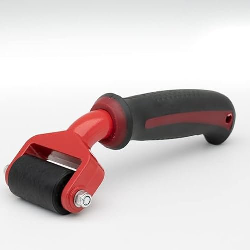 Xtrafloor Handroller for LVT Flooring