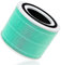 Covienapp Core300-RF-TX Ersatzfilter kompatibel mit LE-VOIT Core 300 und Core 300S VortexAir Luftreiniger, 3-in-1 H13 True HEPA Filter Ersatz, Teil # Core 300-RF-TX Toxin