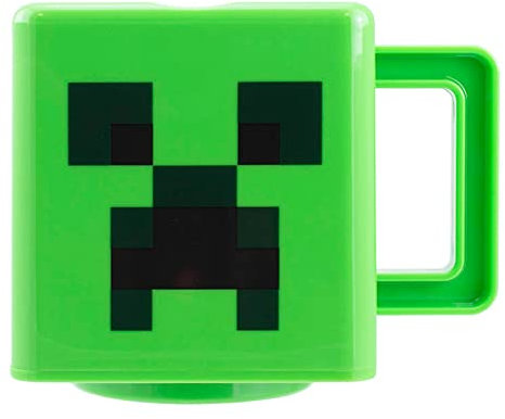 Paladone Minecraft - Creeper - MUG