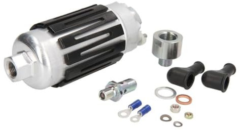 BOSCH 0580464200 Pompa elettrica del carburante