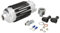 BOSCH 0580464200 Pompa elettrica del carburante