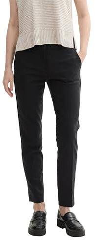Tom Tailor Damen Hose
