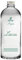 Shurity Bottiglie Personalizzate Trasparente 75cl Puffy (5PZ. Acqua Liscia)