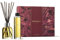 Molton Brown Orange & Bergamot Duftstäbchen & Nachfüllpackung Geschenkset