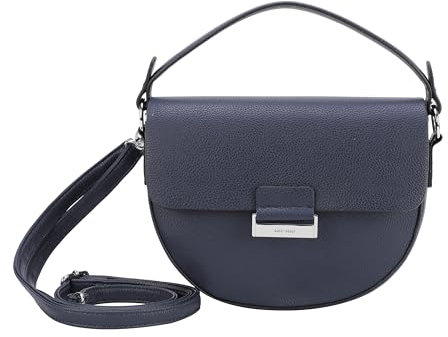Gerry Weber - damen schultertasche talk different ll - Schultertasche - Umhängetasche