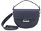 Gerry Weber - damen schultertasche talk different ll - Schultertasche - Umhängetasche