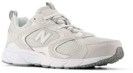 New Balance Unisex U4084ojSneaker | Freizeitschuhe