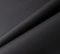 Babyline 8435439746953 Kunstleder, Schwarz, 3 Metros