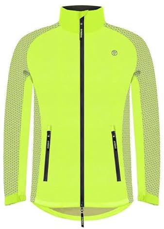 Proviz REFLECT360 Solaris Men's Reflective Active Jacket