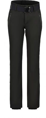 Luhta Joentaus Skihose Damen
