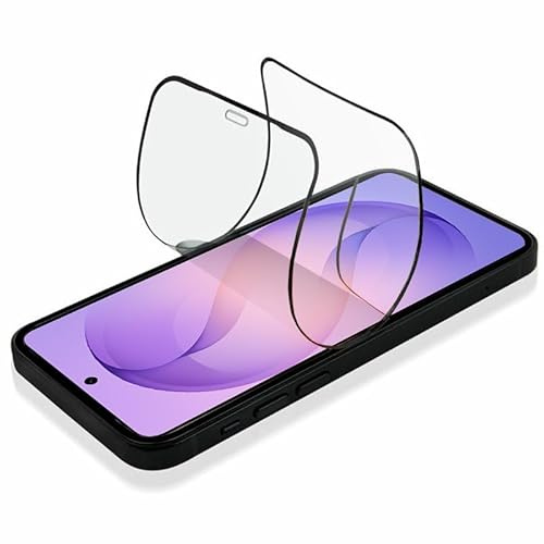 COOL Flexible Keramik-Displayschutzfolie für Samsung S942 Galaxy S26