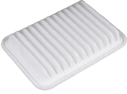 Filtre de climatisation de voiture, cabine de moteur automatique, Compatible for Corolla, numéros de pièces 17801-0T020-21050