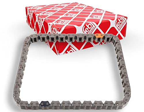 febi bilstein 100314 Kette für Ausgleichswelle , 1 Stück