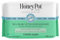 The Honey Pot Company - Herbal-Infused Pantiliners Everyday - 30 Pad(s)