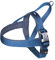 Nobby Norwegergeschirr Classic Preno Royal, blau L: 60-76 cm + 46 cm, B: 25/35 mm, 1 Stück