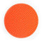School of Wok - Non-Stick Silicone Steam Mat, Re-useable Steamer Liner
