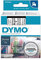 DYMO Label Cassette 24mm x 7m
