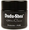 Dudu-Osun Natur-Creme Sheabutter-Pure 100ml
