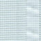 Gerüstschutzplane 3,20m x 20m 250gr/m² Gitterplane