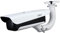 Dahua Outdoor 2MP ANPR Varifocal motorisierte IP-Röhrenkamera