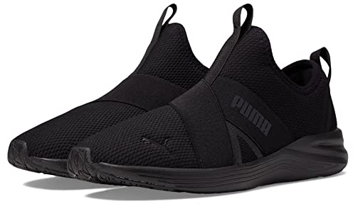 PUMA Better Foam Women's Prowl Slip On Sneaker