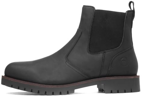 Cotswold Bodicote Chelsea Boot Male