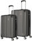 Travelite CITY 4w L/M, Anthrazit