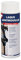 Metaltop - Laque Antirouille - Bleu ciel - RAL 5015 - Bombe 400mL