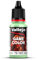 AV Vallejo Game Color 18ml - Ghost Green