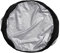 BYNYXI Funda protectora para neumáticos de 13 – 18 pulgadas, resistente 210D Oxford, cubierta para neumáticos impermeable, bolsa para neumáticos universal, funda de repuesto para coche, SUV, camión